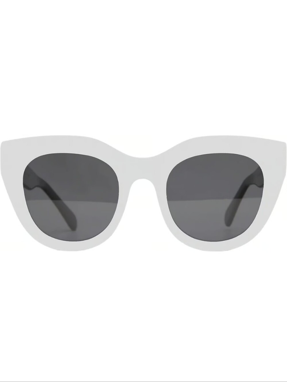 Matt & NatKaz Cat-Eye Sunglasses